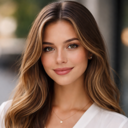 pp (3).png
