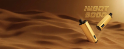 auvaps-banner-change