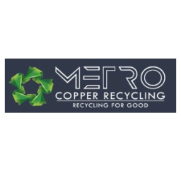 Metrocopper logo300.jpg