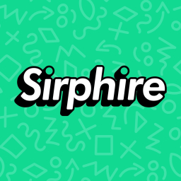 logo-square.jpg