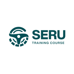SERU Logo.jpg