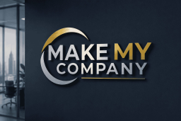 make my company.jpg
