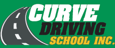curve driving logo.png