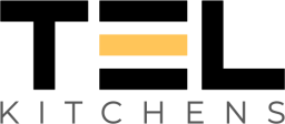 telkitchens.png
