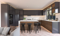 modular-bespoke-kitchen-scaled
