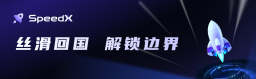 图1@3x