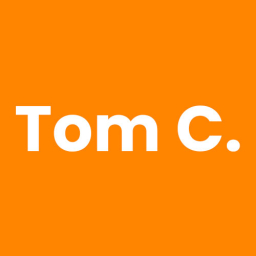 Tom.jpg