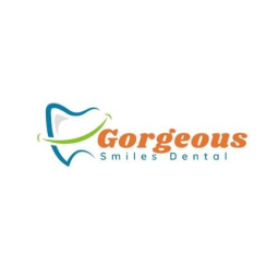 Gorgeous Smiles Dentist Logo.jpg