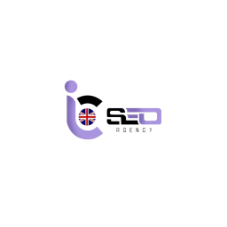 IC SEO AGENCY LOGO 1000by1000.png