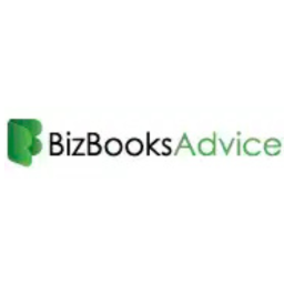 Logo - bizbooksadvice.png