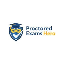 proctoredexamshero-logo (1) (1).jpg