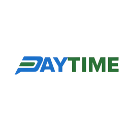 Paytime.png