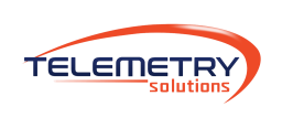 telemetry logo.png