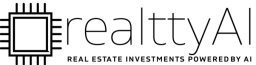 REAL LOGO