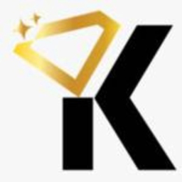 KRK logo (5).jpg
