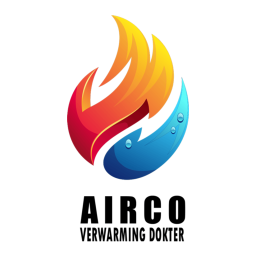 logo-black-dp (2) (1).png