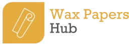 waxpaperhub (1).webp