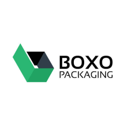 Boxo Packaging Logo.jpg