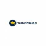 Take My Proctoring Exam.jpg