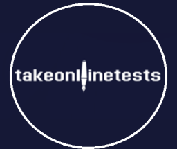 take online test.png