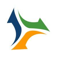 1solutions logo.jpg