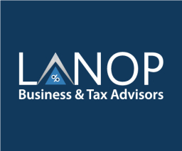 LANOP Logo 3.jpg