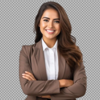 profile creation image (4).png