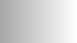 background (1)