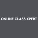 onlineclassxpert.png