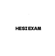 Hesi Exam.png