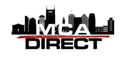 MCA-Direct-Logo-1-Edited