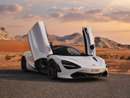 Mclaren-720S-Spyder-2022-9.jpeg