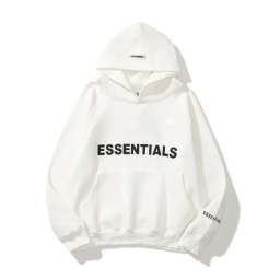 Essentials Hoodies.jpg