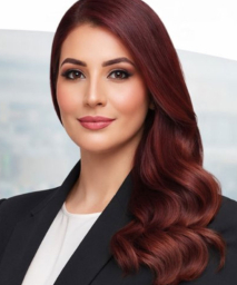 Aisha-adnan.jpg