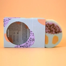 Custom-Soap-Boxes-with-Window-04