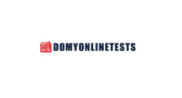 domyonlinetests.png
