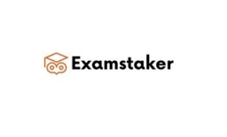 Exams Taker.jpg