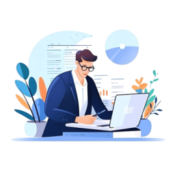 negik-business-analyst.png