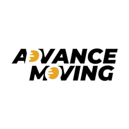 Advance Moving 500...500.jpg