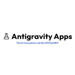 Antigravity Apps 500.jpg