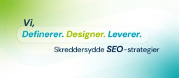 Seo bannar