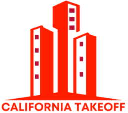 california-takeoff-logo-1-e1731244099460-300x264 (1).png