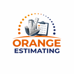 Orange Estimating logo.png