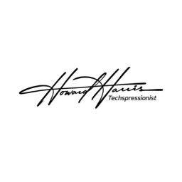 Howard Harris.jpg