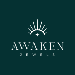 awaken logo.jpeg
