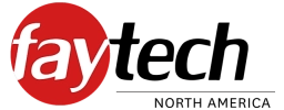 faytech-logo.webp