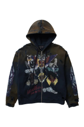 STAR-ZIP-UP.jpg