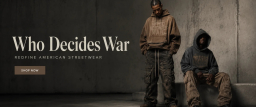 Who-Decides-War-Official-Banner