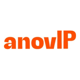 anovip-logo.png