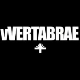 vertabrae Clo.jpg